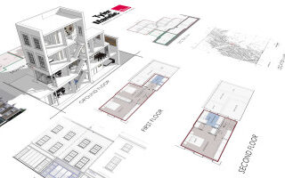 west london, design, architects, residential, planning permission, kensington, mayfair, chelsea